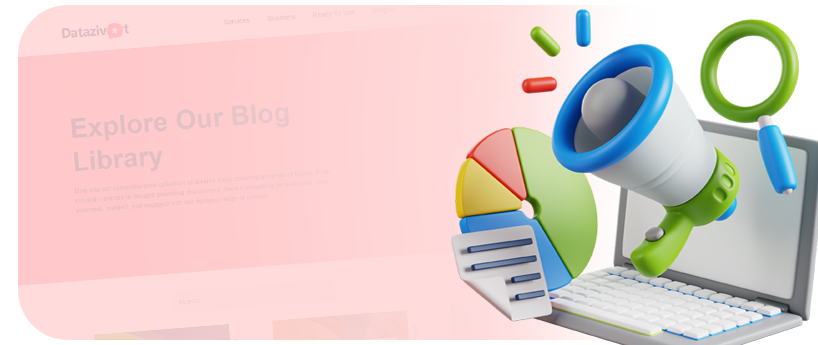 Blog